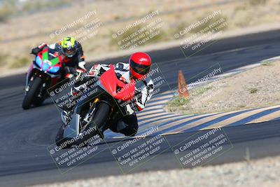 media/Jun-06-2021-TrackXperience (Sun) [[3a8160f73f]]/Level 3/Turn 11 (8am)/